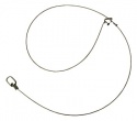 Snare Shop Sure-Lock Snare