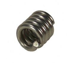 Snare Support Collars (Wammys) for 9 Gauge Wire