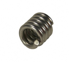 Snare Support Collars (Wammys) for 11 Gauge Wire