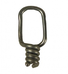Snare Swivels