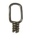 Snare Swivels