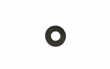 Snare Swivel Washers