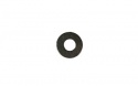 Snare Swivel Washers