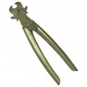 Standard S-Hook & Rivet Tool