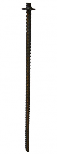 Rebar Stakes