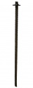 Rebar Stakes