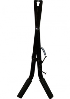 Self Locking Body Grip Setter
