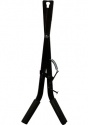 Self Locking Body Grip Setter