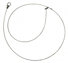 Snare Shop Coyote Catcher Snare