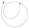Snare Shop Coyote Catcher Snare