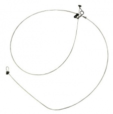 Snare Shop Canadian Dispatch Snare