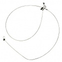 Snare Shop Canadian Dispatch Snare