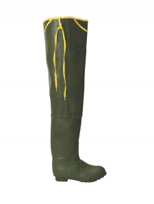 LaCrosse Trapline Hip Boots