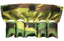 Belt Pouches