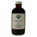 Blackberry Oil