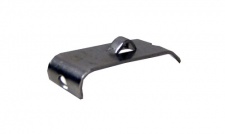 Standard Berkshire Disposable Stake Ends
