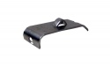 Standard Berkshire Disposable Stake Ends