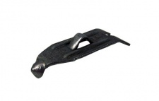 Heavy Duty Berkshire Disposable Stake Ends