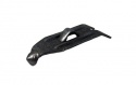 Heavy Duty Berkshire Disposable Stake Ends