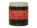 Blackie's Blend Deathwind Lure