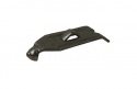 Soft Ground Berkshire Disposable Stake Ends