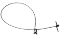 Fremont Foot Snare Replacement Cables