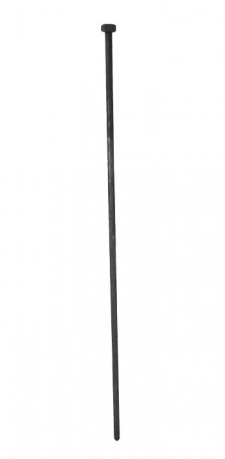 Berkshire Disposable Stake Driver