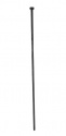 Berkshire Disposable Stake Driver