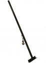 Heavy Duty Stake Puller