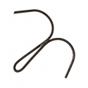 2-Prong 1/4" Trap Drag