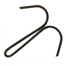 2-Prong 3/8" Trap Drag