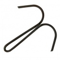 2-Prong 3/8" Trap Drag