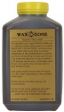 Blackie's Wax-B-Gone