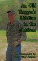 Larry "Slim" Pedersen's "An Old Trapper's Lifetime in the Outdoors" Book