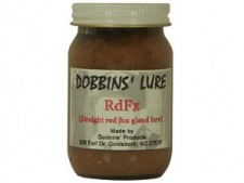 Dobbins' RdFx Lure