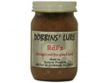 Dobbins' RdFx Lure