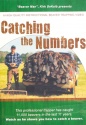 Kirk DeKalb's "Catching the Numbers" DVD