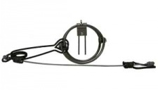 #40 RBG Single Spring Round Body Grip Trap