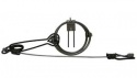#40 RBG Single Spring Round Body Grip Trap