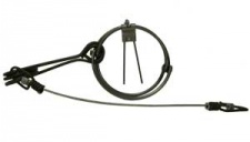 #55 RBG Single Spring Round Body Grip Trap