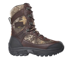 LaCrosse Hunt Pac Extreme Boots