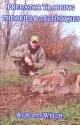Scott Welch's "Predator Trapping Theories & Techniques" Book