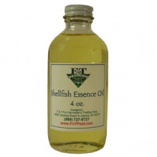 Shellfish Essence Oil