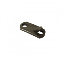 Slim Snare Lock