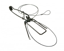 Fremont Hog Foot Snare