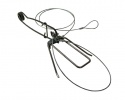 Fremont Hog Foot Snare
