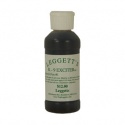 Leggett's Coyote & Fox Exciter #1 Lure