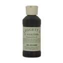 Leggett's Coyote & Fox Exciter #2 Lure