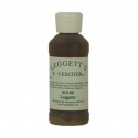 Leggett's Fox Exciter #1 Lure