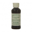 Leggett's Fox Exciter #2 Lure